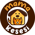 MamaKesesi.com Mama Kumbaraları